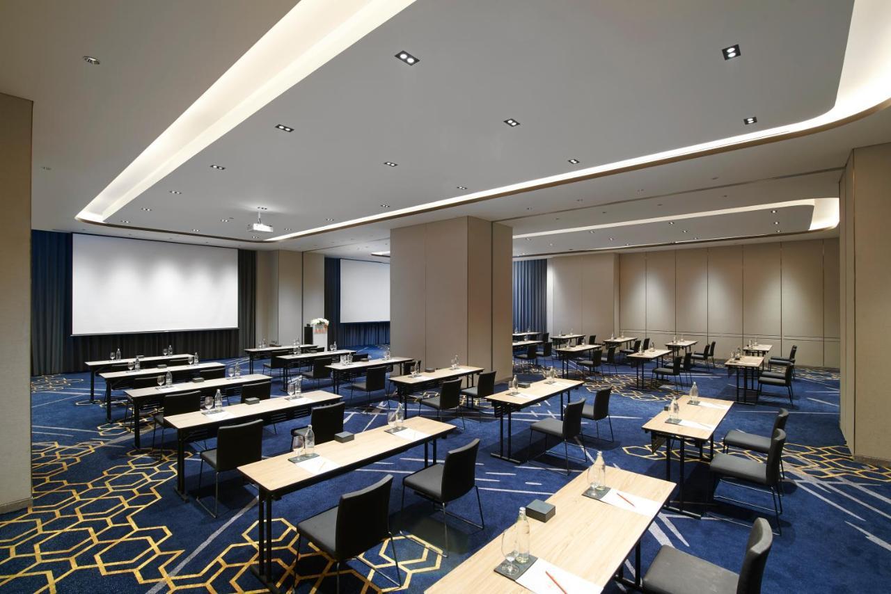 Hotel Amari Watergate - Sha Extra Certified 5*